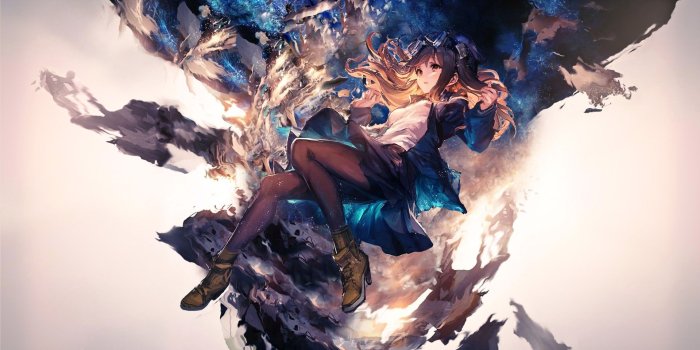 1919x1079 11 Hololive ideas | anime wallpaper 1920x1080, anime wallpaper, anime  background