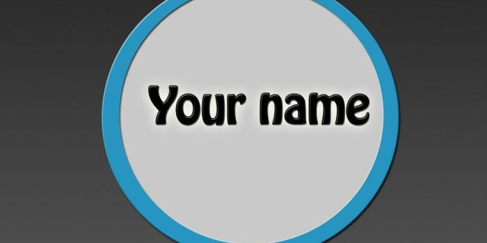 1032x774 Name Wallpapers HD