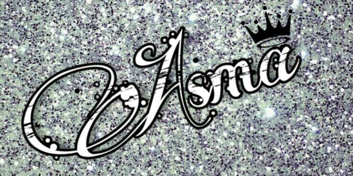 735x1220 Pin on My saves