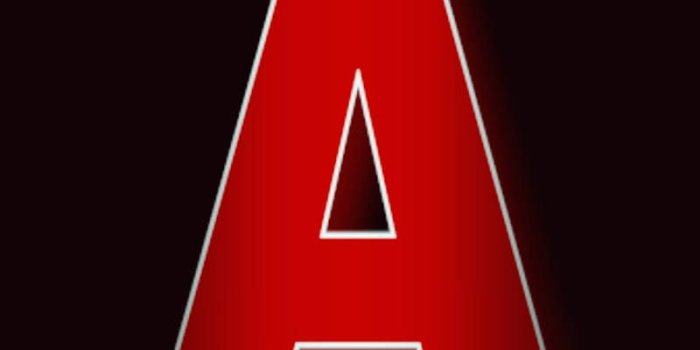 800x1200 200+] Name Wallpapers | Wallpapers.com