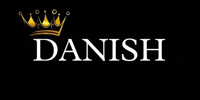 1260x2560 Danish name Wallpapers Download | MobCup