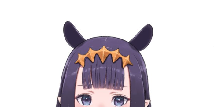 2552x1456 Hololive Virtual Youtuber #1080P #wallpaper #hdwallpaper #desktop |  Wallpaper, Wallpaper free download, Hd wallpaper