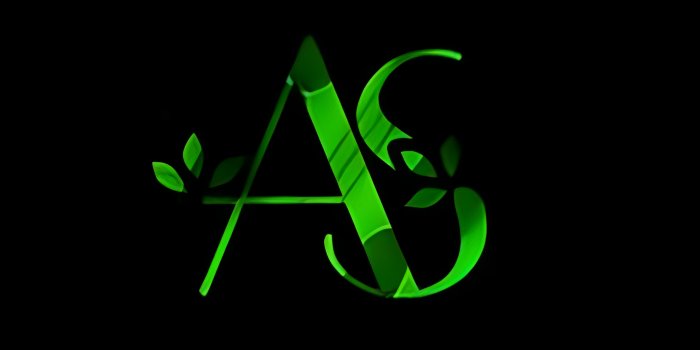 1888x1888 As name Wallpapers Download | MobCup