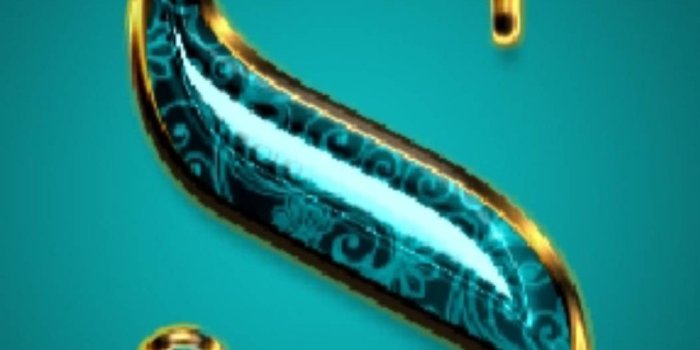 1052x2220 12 S name ideas | alphabet wallpaper, s love images, s letter images