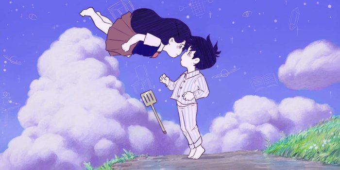 1920x1035 Download Explore the stunning and surreal world of Omori | Wallpapers.com