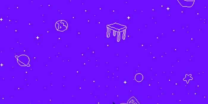 1080x2340 Some happier 19:9 mobile wallpapers : r/OMORI