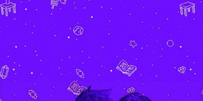 736x1308 Omori Wallpaper Discover more wallpapers. https://www.wptunnel.com/omori- wallpaper-2/ | Wallpapers bonitos, Ilustrações retro, Animes wallpapers