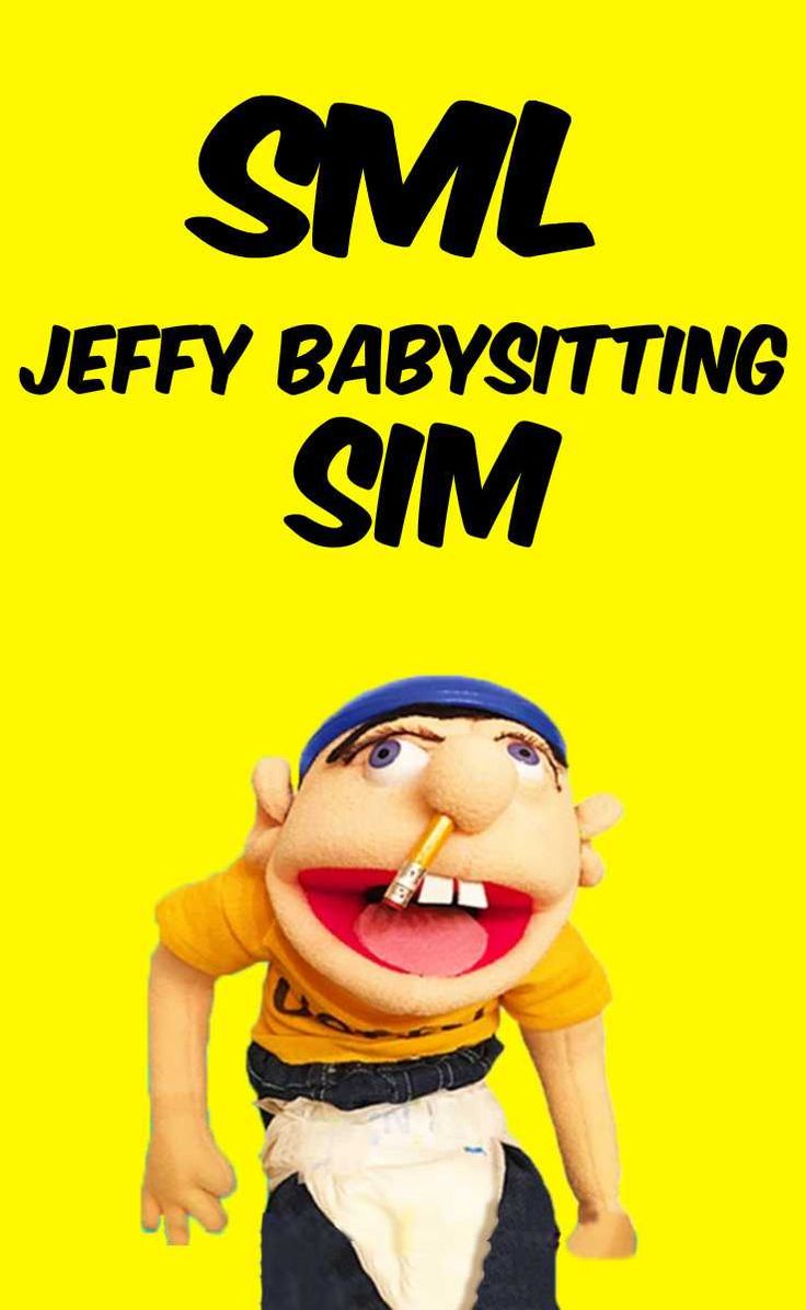 736x1196 Jeffy Wallpapers Discover more Jeffy, Jeffy Francois, SML, SML Jeffy, Super  Mario Logan wallpaper. https://www… | Hd phone wallpapers, Wallpaper, Free  hd wallpapers