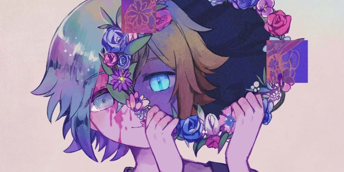 1920x1462 200+] Omori Backgrounds | Wallpapers.com