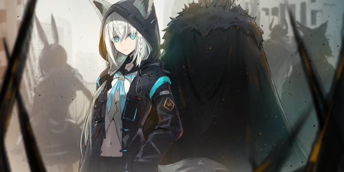 1920x1080 Hololive ID Wallpapers