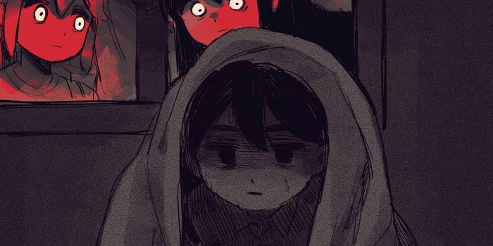 2048x1536 Omori wallpapers for desktop, download free Omori pictures and backgrounds  for PC | mob.org