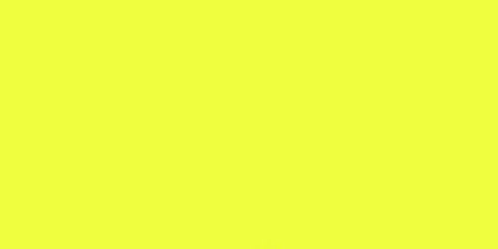 720x1280 Omori Wallpaper Discover more aesthetic, cute, iphone, space, title screen  wallpaper. https://www.nawpic.com/omori-25/ in 2023 | Wallpaper, Cute  wallpapers, Aubrey