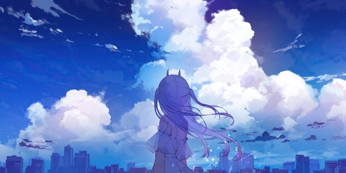 5120x2179 Nakiri Ayame In Hololive, HD Anime, 4k Wallpapers, Images, Backgrounds,  Photos and Pictures