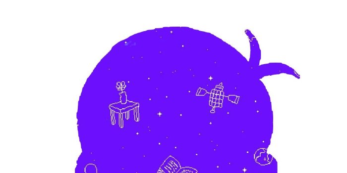 1306x2216 omori wallpaper thing i made - Imgflip