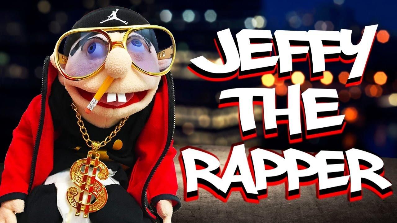 1280x720 Supreme_ Clixx on Jeffy | Rap songs, Batman joker wallpaper, Songs
