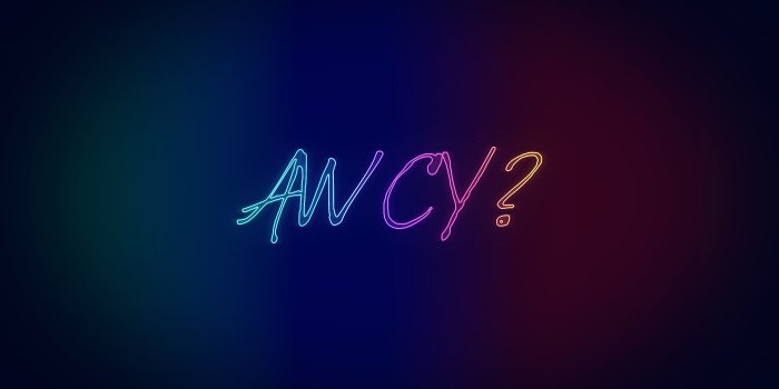 3840x2160 AnAnomalousWriter's Wallpaper Place (and more) - SCP Foundation