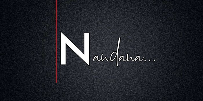 1220x1632 Pin on Ur Name Wallpapers