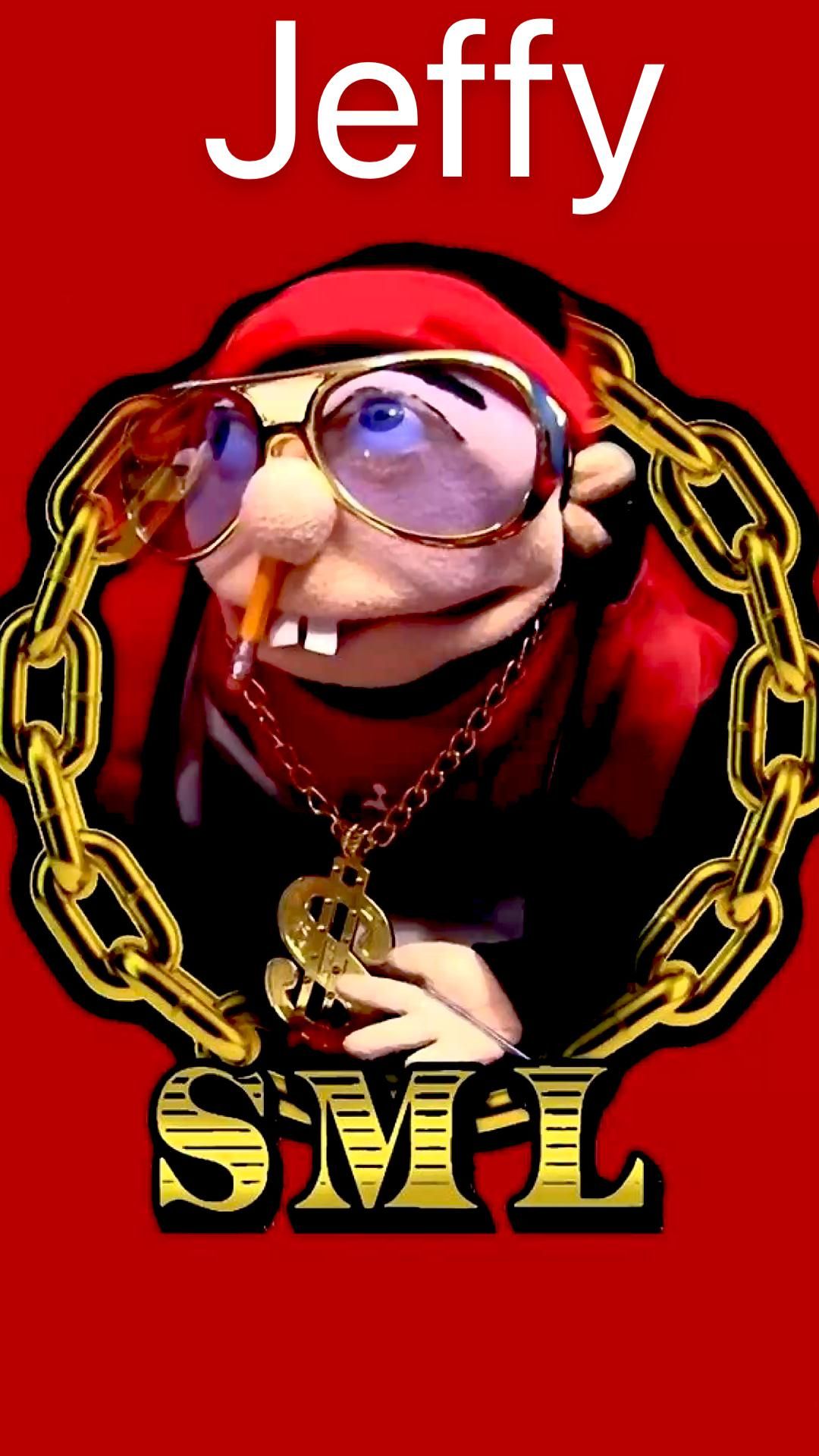 1080x1920 XMoltengamerx on Pins van jou | Life is strange wallpaper, Rapper,  Iphone case covers