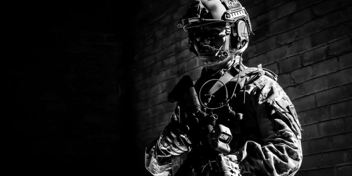 1920x1275 100+] Tactical Wallpapers | Wallpapers.com