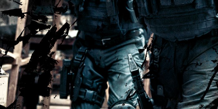 1290x2796 Smartphone Wallpapers - Zentauron