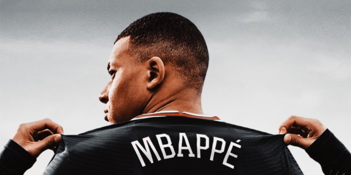 1080x1920 Fifa 23 Wallpapers - Top 20 Best Fifa 23 Wallpapers Download