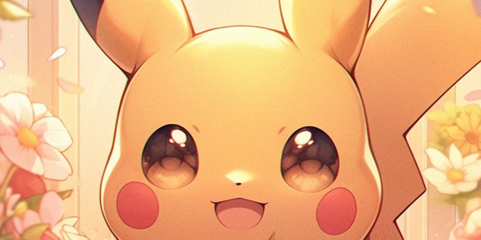 1183x2560 Cute Pikachu Pokemon Wallpaper - Cute Pikachu Wallpaper iPhone
