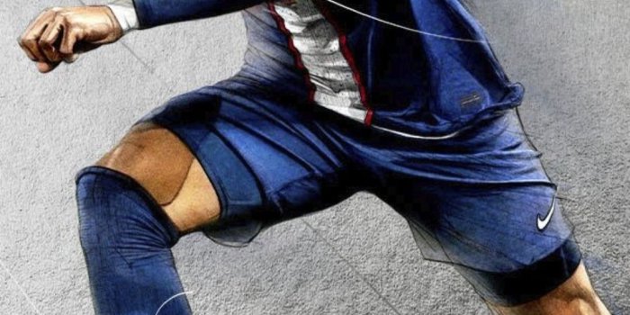 1080x1920 Fifa 23 Wallpapers - Top 20 Best Fifa 23 Wallpapers Download