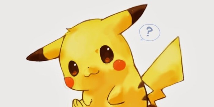 1125x2000 Cute pikachu Wallpapers Download | MobCup