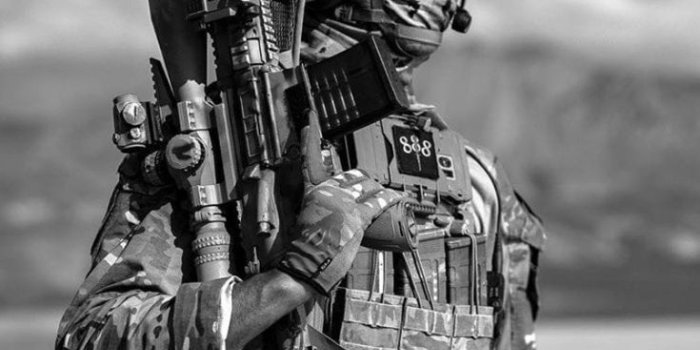 735x1280 Pin on Quick Saves