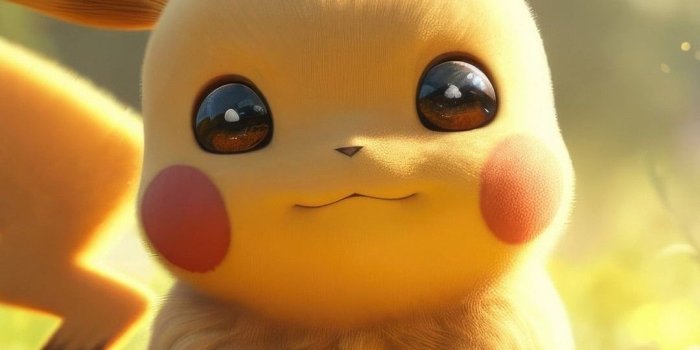 1080x2340 AzTeQuE on Fond d'écran - Pokémon in 2023 | Pokemon backgrounds, Cute  pokemon pictures, Cute pokemon wallpaper