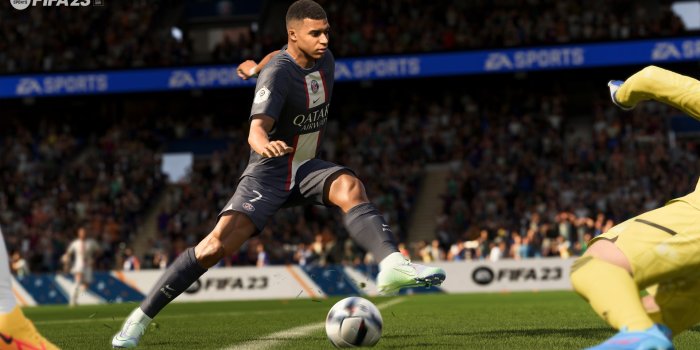 1920x1080 Fifa 23 Wallpapers - Top 20 Best Fifa 23 Wallpapers Download