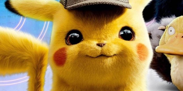 886x1920 Cute Pikachu HD images! | Pikachu wallpaper, Pikachu, Cute pikachu