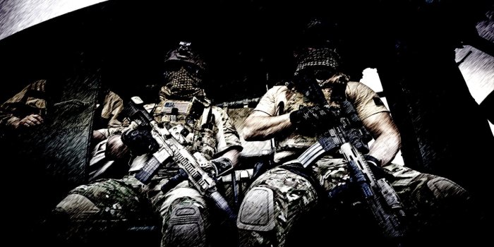 1920x1280 1 Wallpapers by MISSION FIRST TACTICAL