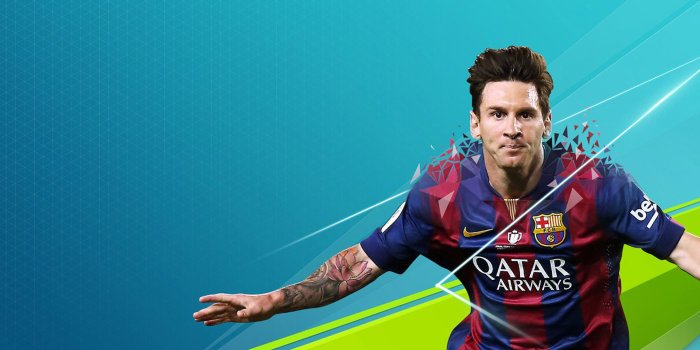 1920x1080 FIFA 16 Wallpapers – FIFPlay