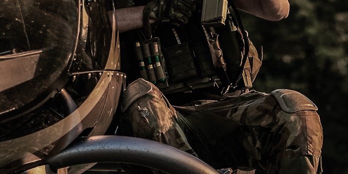 1290x2796 Mobile Wallpapers - Tasmanian Tiger