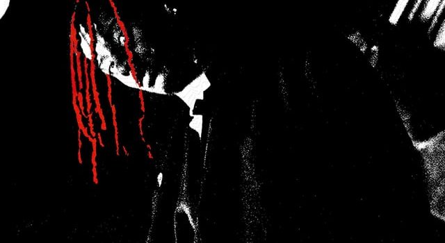 640x1385 I recreated that guy's Carti wallpaper cause they didn't want to post the  image link (HD links in comments) : r/playboicarti