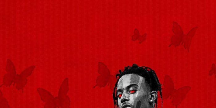 1080x1920 Playboi Carti Wallpapers - Top 30 Best Playboi Carti Backgrounds Download