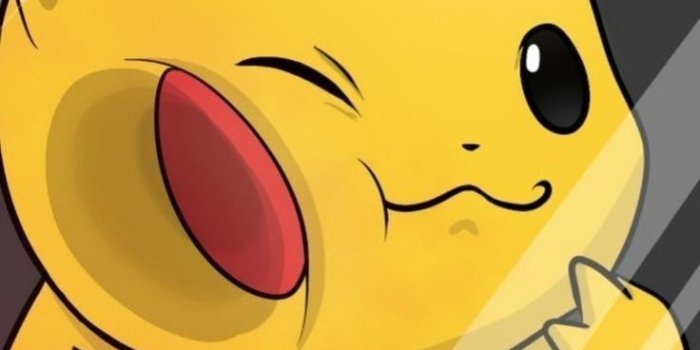 736x1260 cute Pikachu wallpaper ( lock screen) in 2023 | Pikachu wallpaper iphone, Pikachu  wallpaper, Dragon ball z iphone wallpaper
