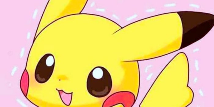 894x1280 250+Pikachu Wallpaper 4k & Free Images