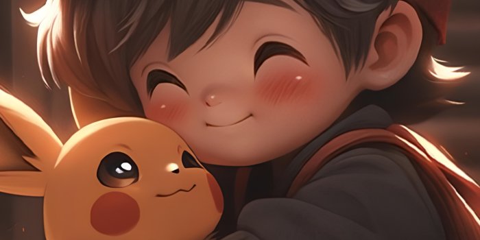 1440x2560 Top 25 Best Pikachu Wallpapers [ HQ ]