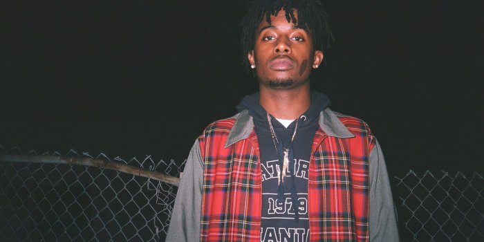 2560x1698 Music Playboi Carti HD Wallpaper