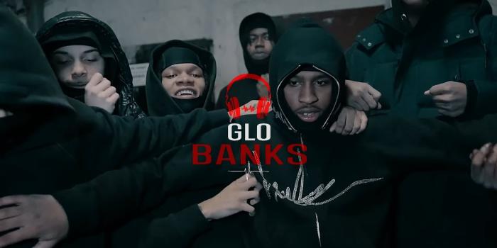 1280x720 Sdot Go Wallpapers