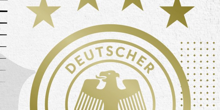 1242x2688 EA SPORTS FIFA 23 Club Packs - club.germany-national-team