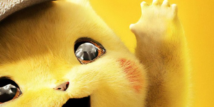 1536x2732 8 Cute pikachu ideas | cute pikachu, pikachu, pikachu art