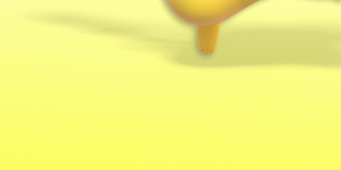 1440x3040 Wallpaper Pikachu for S10/S10e : r/S10wallpapers