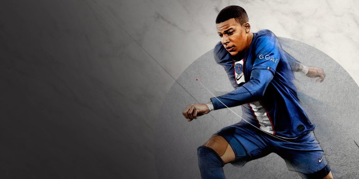 3840x2160 Video Game FIFA 23 4k Ultra HD Wallpaper