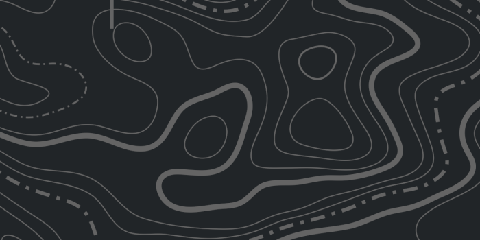 1284x2770 Tactical Instinct Wallpaper Vertical Stars and Stripes : r/iphonewallpapers