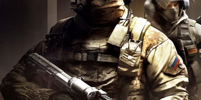 736x1308 Ultra HD Wallpaper | Dark fantasy art, Fantasy art, Art