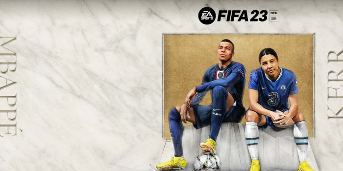 1920x1080 200+] Fifa Backgrounds | Wallpapers.com