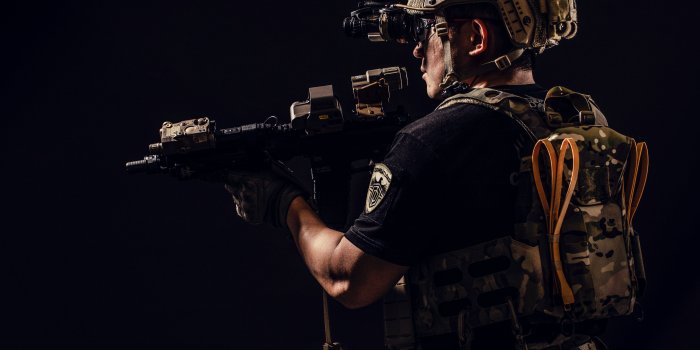 5590x4472 Tactical Military Photos, Download The BEST Free Tactical Military Stock  Photos & HD Images